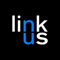 linkus-group-recruitment-redefined
