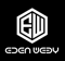 eden-weby
