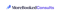 more-booked-consults