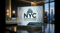 nyc-corporate-sound