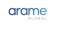 arame-global