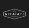 o-alfaiate-do-algoritmo