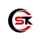 s-k-tiwari