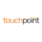 touchpoint-group-co