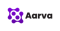 aarva-services