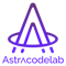 astracodelab