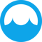 mainsplash