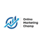 online-marketing-champ