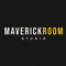 maverickroom-studio