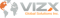 vizx-global-solutions