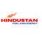 hindustan-fuel-energy-private-hfepl