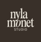 nyla-monet-studio