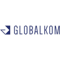 globalkom-doo