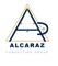 alcaraz-consulting-group