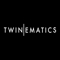 twinematics