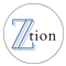 ztion