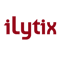 ilytix-services-private-0