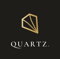 quartz-0