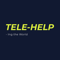 tele-help-ing