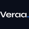 veraa