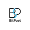 bitpoet
