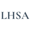 lh-strategic-advisory