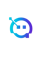 techzoq