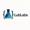 lublabs