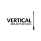 vertical-breakthrough-bv