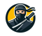 ninjaweb