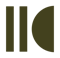 2c-media