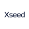 xseed-solutions