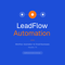 leadflow-automation