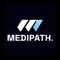 medipath-ai