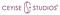 ceyise-studios