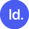 lia-dolev-studio
