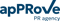 approve-pr-agency