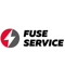fuse-hvac-appliance-repair