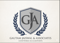 gautam-jaiswal-associates