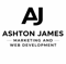 ashton-james-marketing