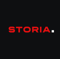 storia-ai-video-production-company