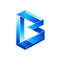 blueframe-systems