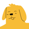 belka