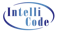 intellicode-solution