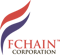 financial-chain-corporation-fchain