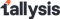 tallysis-1