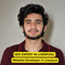 seo-expert-liverpool-hassan