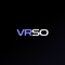 vrso