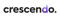 crescendo-agency-0