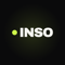 insocodes